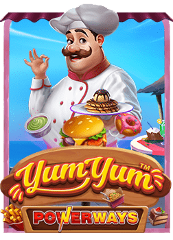 บา คา ร่า ฟรี เครดิต ไม่ ต้อง ฝาก ก่อน: เริ่มต้นง่ายๆ ทดลองเล่นสนุก