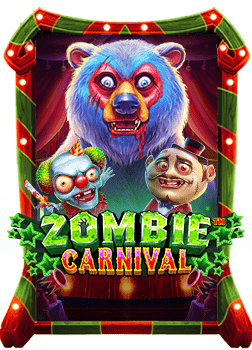 รีวิว บา คา ร่า ฟรี เครดิต ไม่ ต้อง ฝาก เงิน 2019 ที่คุณต้องลอง