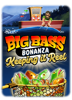 บา คา ร่า ฟรี เครดิต ไม่ ต้อง ฝาก ก่อน คุ้มไหมลองดูได้เลย