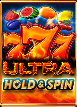 แชร์ประสบการณ์ บา คา ร่า ฟรี เครดิต ไม่ ต้อง ฝาก เงิน