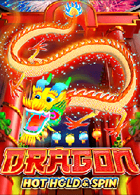 บา คา ร่า ฟรี เครดิต 500 ข้อเสนอที่ห้ามพลาดสำหรับคุณ