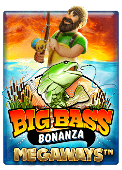 เล่นบา คา ร่า ฟรี เครดิต ไม่ ต้อง ฝาก แบบมือใหม่ก็รวยได้