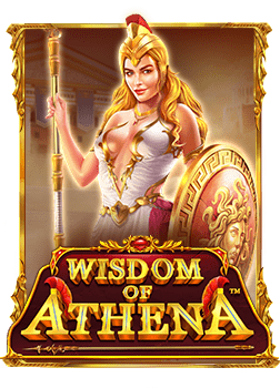 รีวิว บา คา ร่า ฟรี เครดิต ไม่ ต้อง ฝาก เงิน 2020 คุ้มไหม?