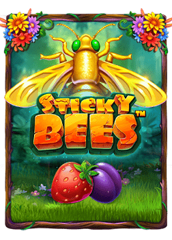 บา คา ร่า ฟรี เครดิต ไม่ ต้อง ฝาก ไม่ ต้อง แชร์ น่าสนใจยังไง