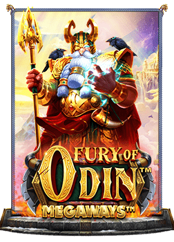 บา คา ร่า ฟรี เครดิต ไม่ ต้อง ฝาก เงิน 2019 เล่นยังไงให้ดีงาม