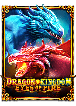 สูตรเล่นสล็อตและบา คา ร่า ฟรี เครดิต 500 ให้สำเร็จสูงสุด