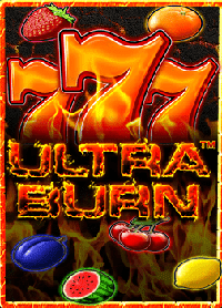 บา คา ร่า ฟรี เครดิต ไม่ ต้อง ฝาก เงิน 2020 เล่นง่ายๆ ได้จริง!